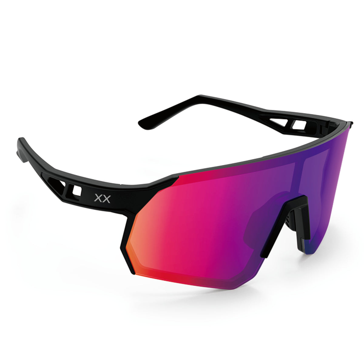Volt Running Glasses