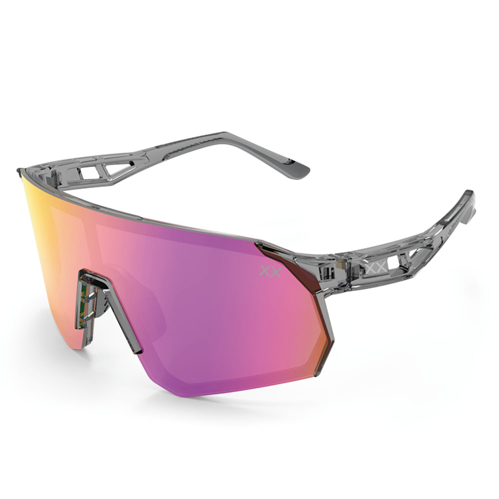 Volt Running Glasses