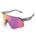 Volt Running Glasses