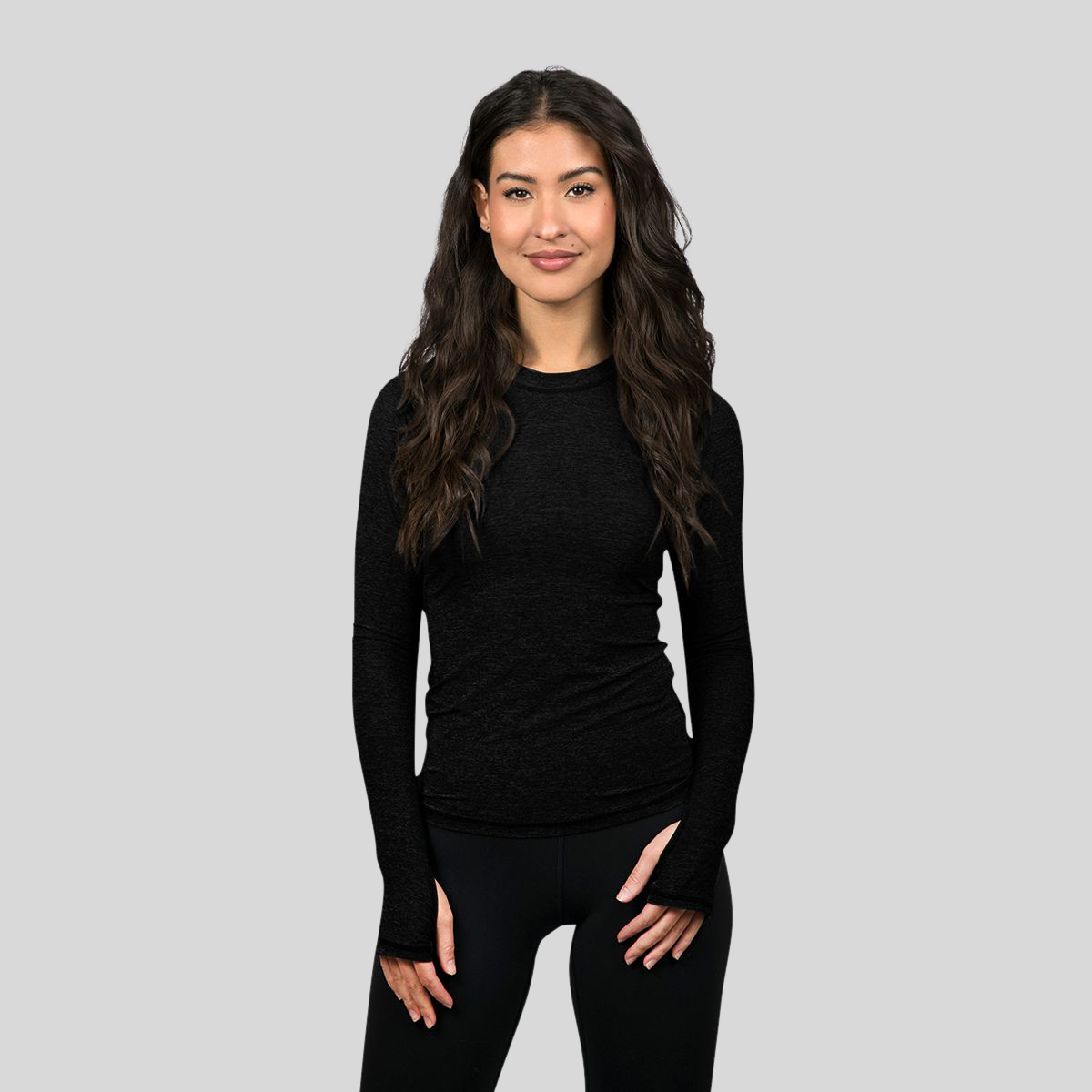Laguna UPF 50+ Women's Sun Shirt