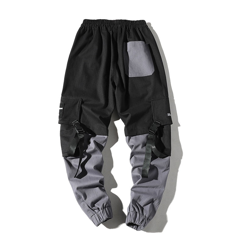 1688K031 Urban Joggers