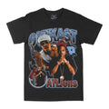 Outkast "ATLiens" Graphic Tee