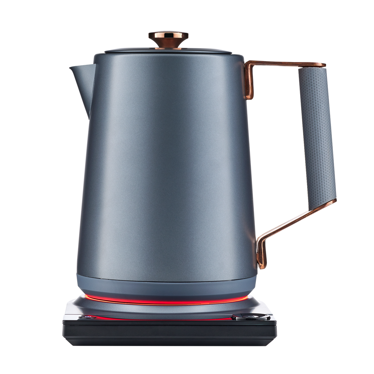 Luna Electric Kettle Pro