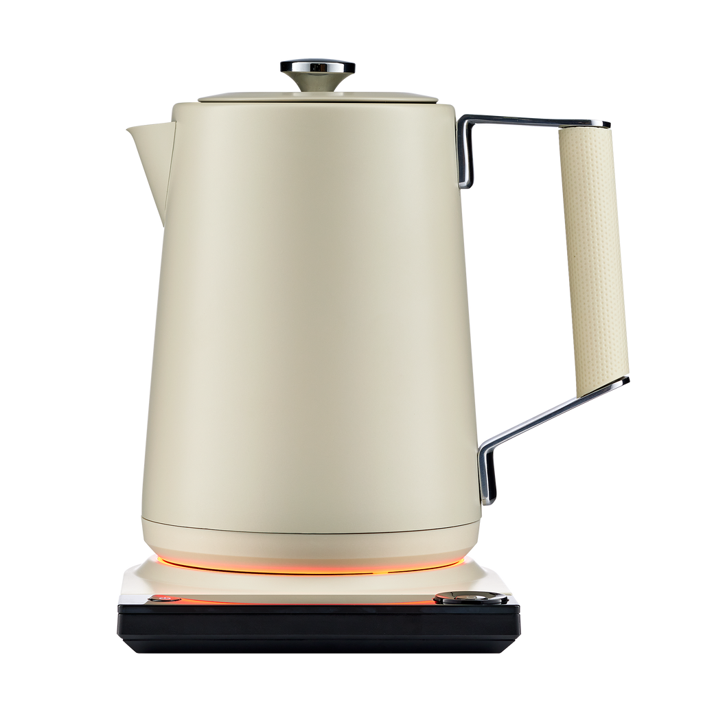 Luna Electric Kettle Pro