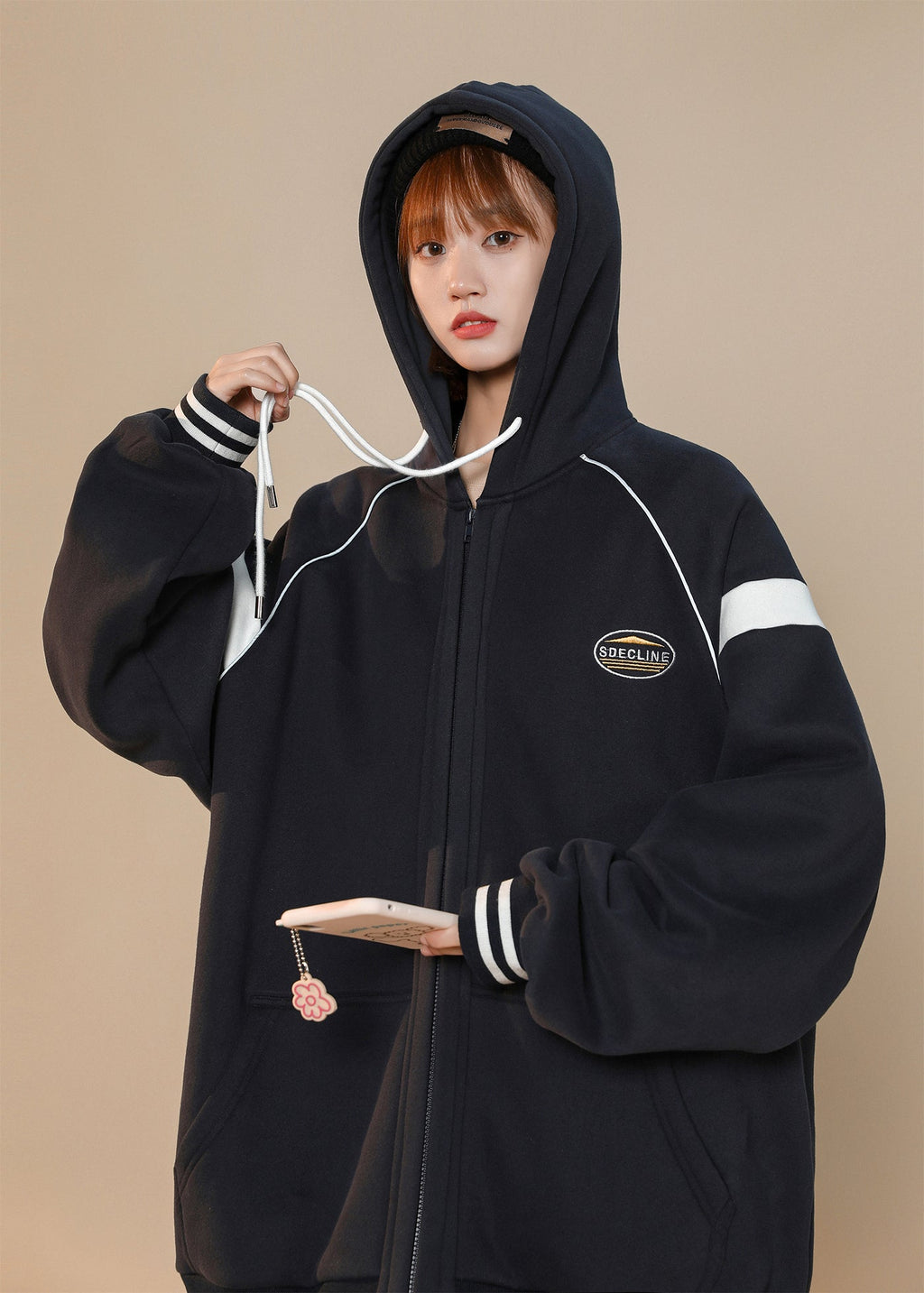 Women's Southside Jacket