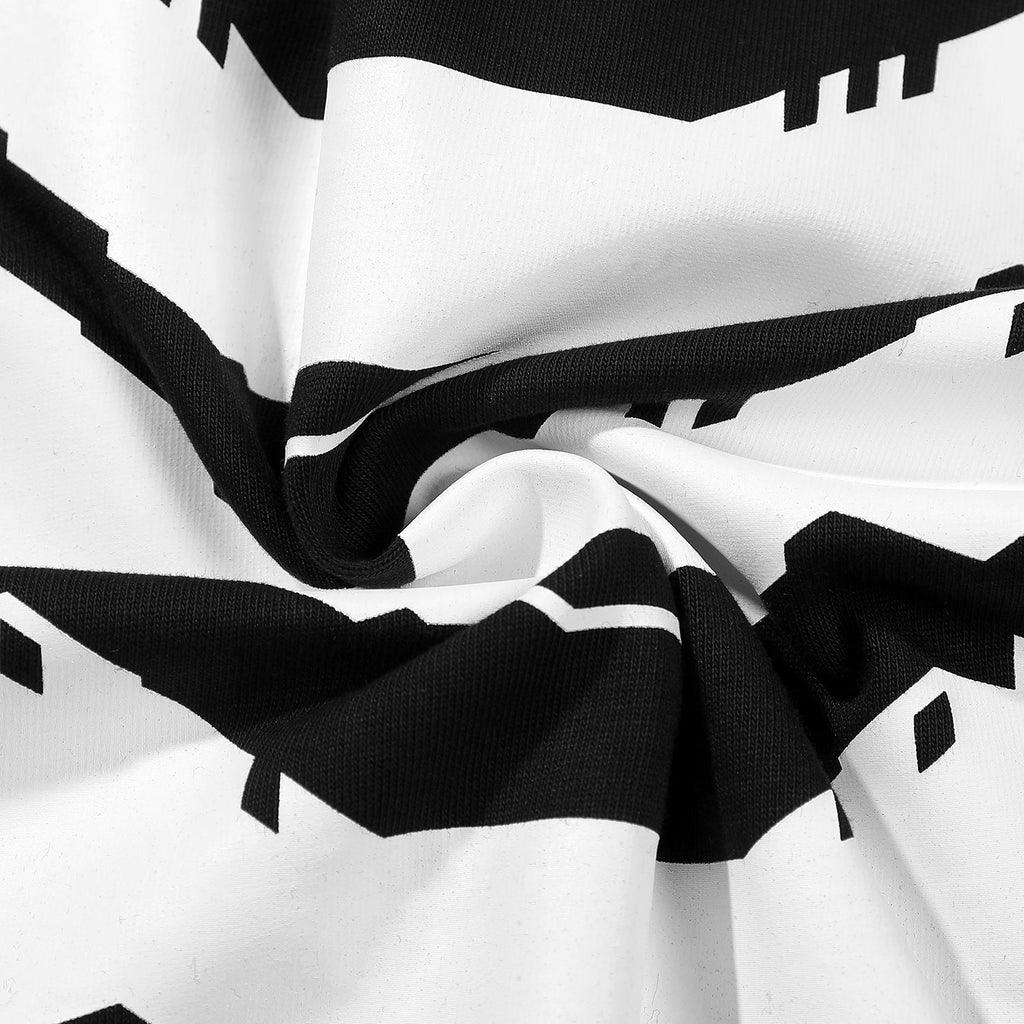 YET023 JX Core Tee