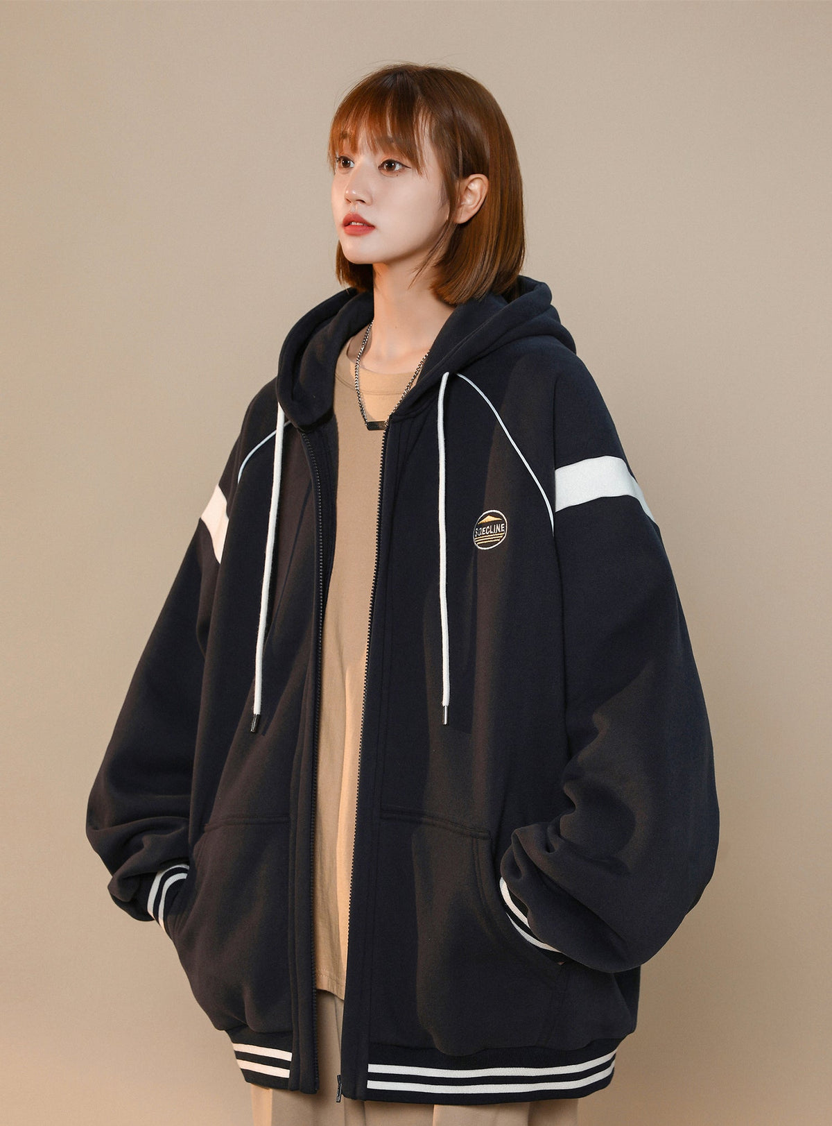 Women's Southside Jacket