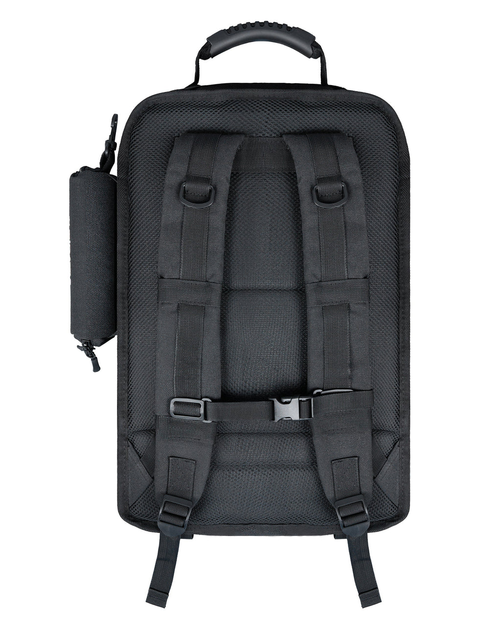 NB1 I-Tech Industrial Backpack