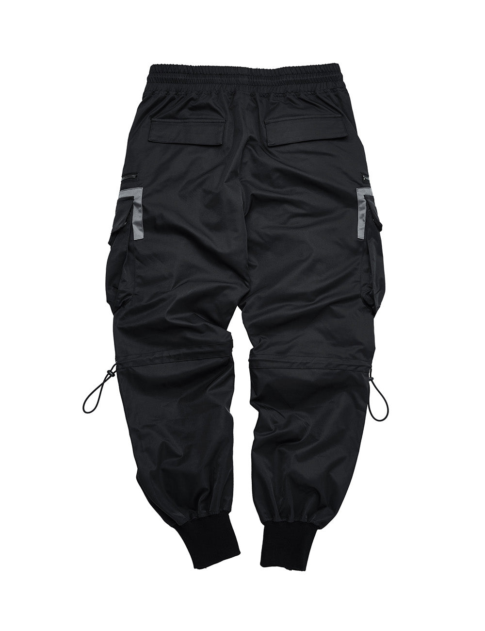 IBP24 Rebirth Jogger Pants