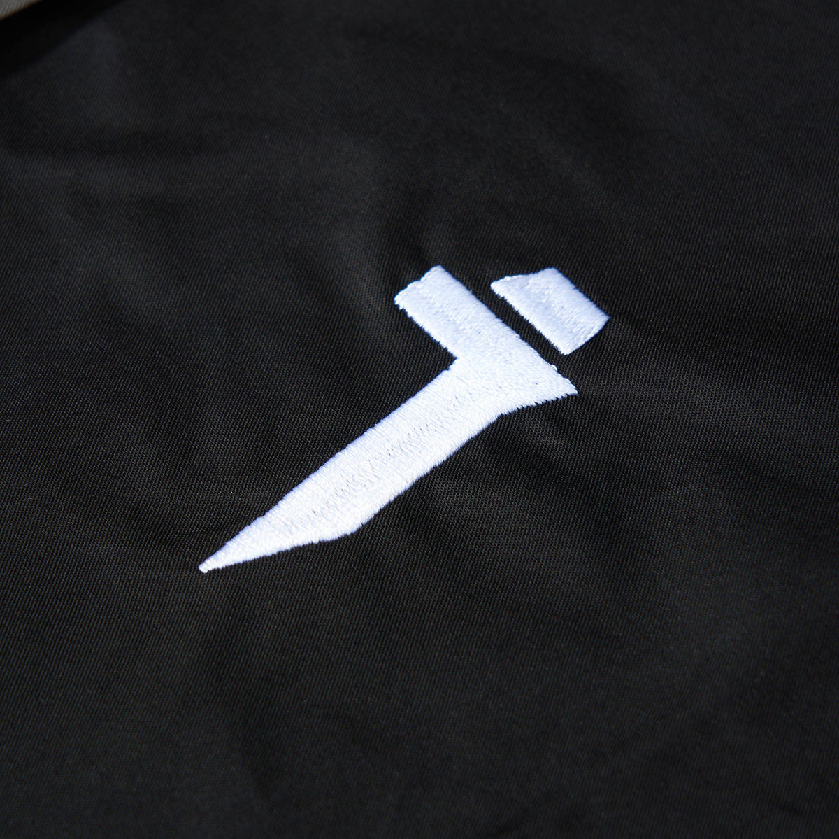 HiT52 JX Core Armor Tee