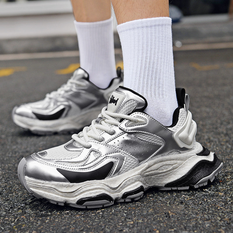 LF101 Urban Sneakers