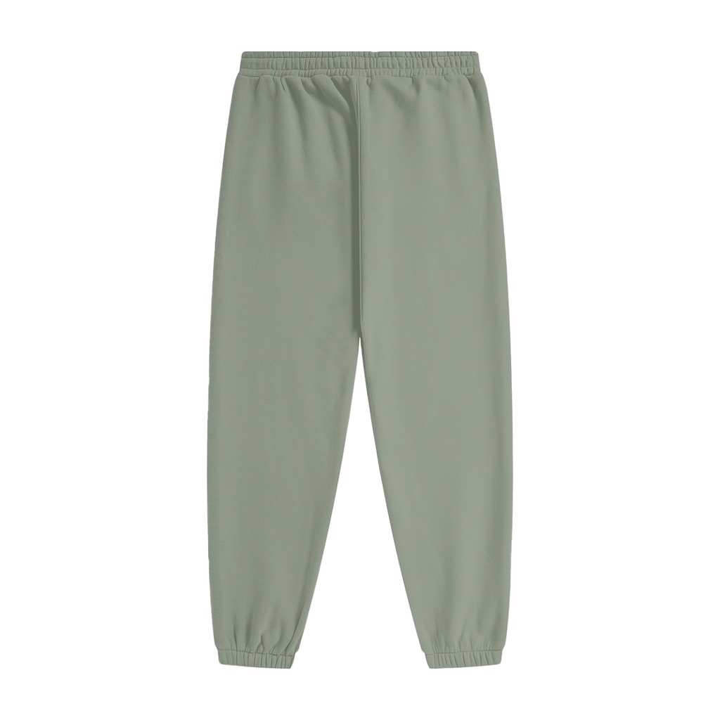 M.Lola “Colt” Unisex Heavyweight Fleece Joggers