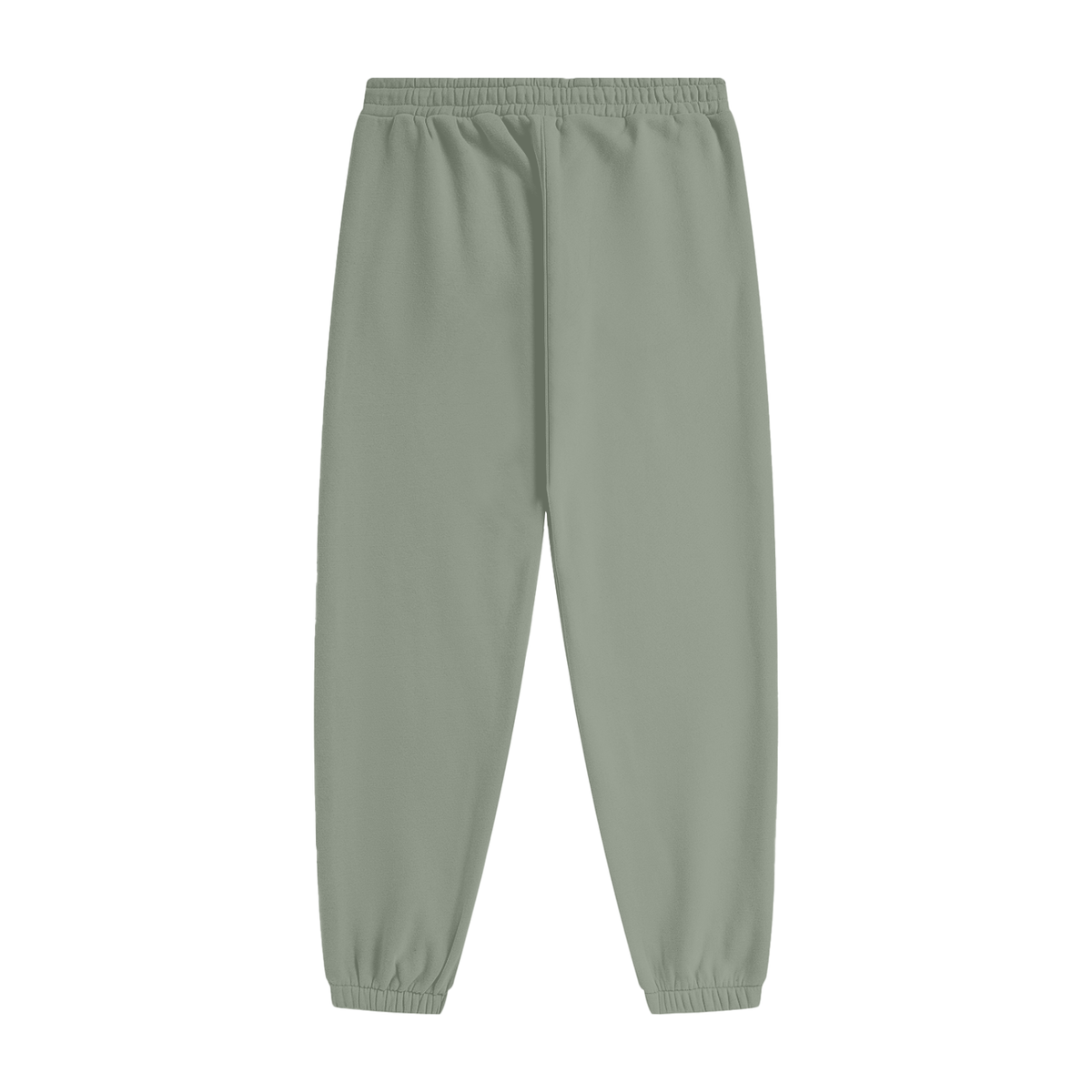 M.Lola “Colt” Unisex Heavyweight Fleece Joggers