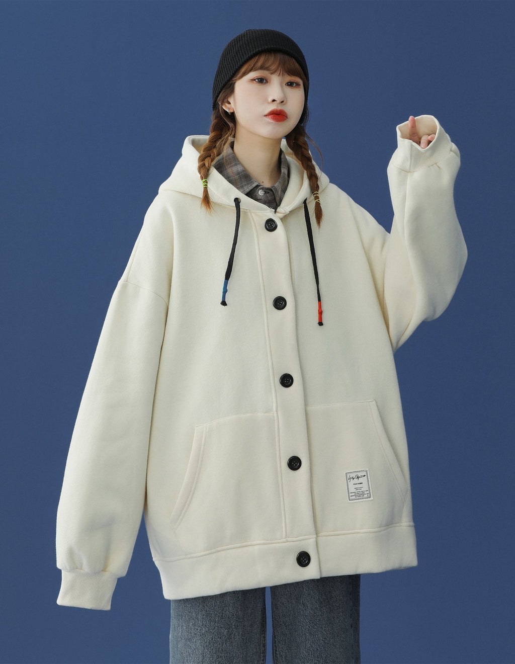 Women's Casual UNF Jacket