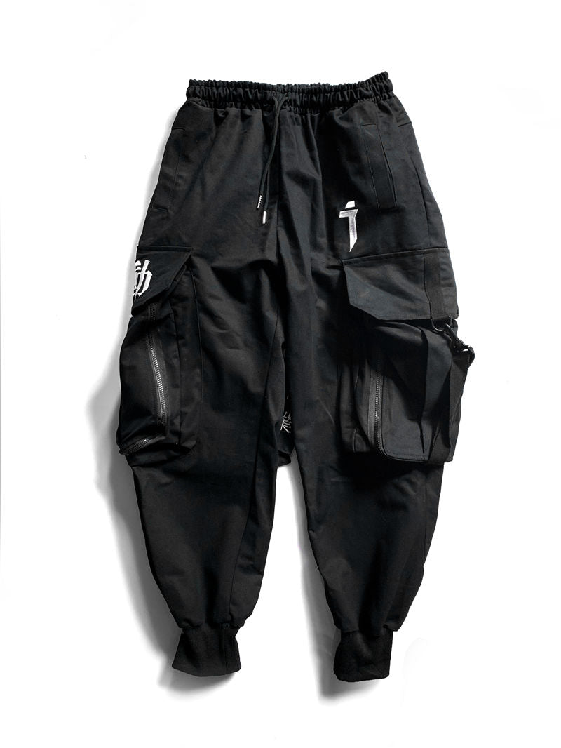 HiPants2 Shadow Cargo Pants
