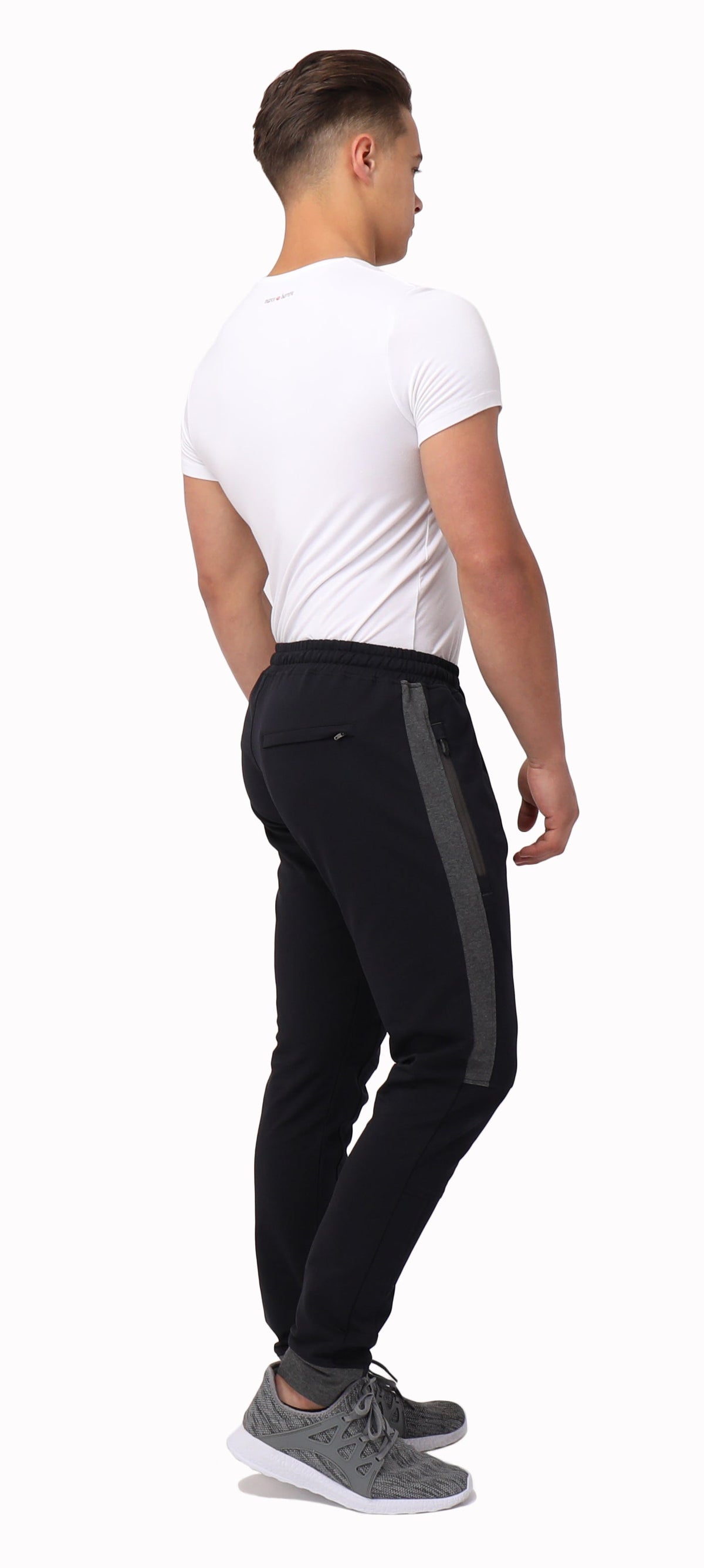 Infinite Flex Jogger - (Tall Fit)