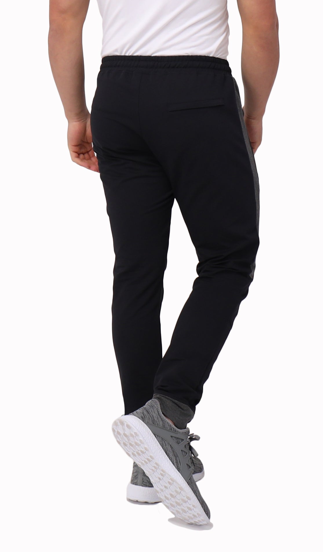 Infinite Flex Jogger - (Tall Fit)