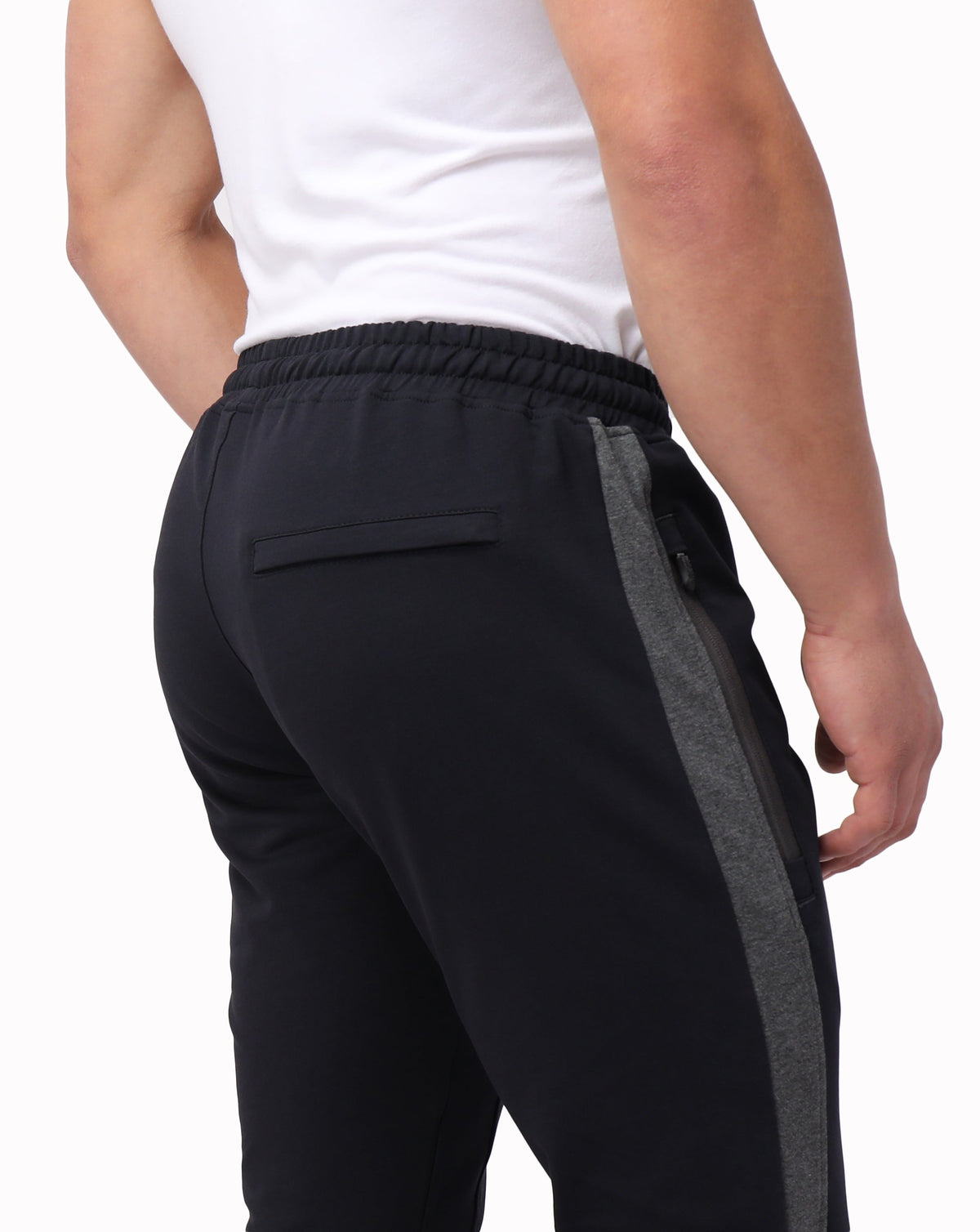 Infinite Flex Jogger - (Tall Fit)