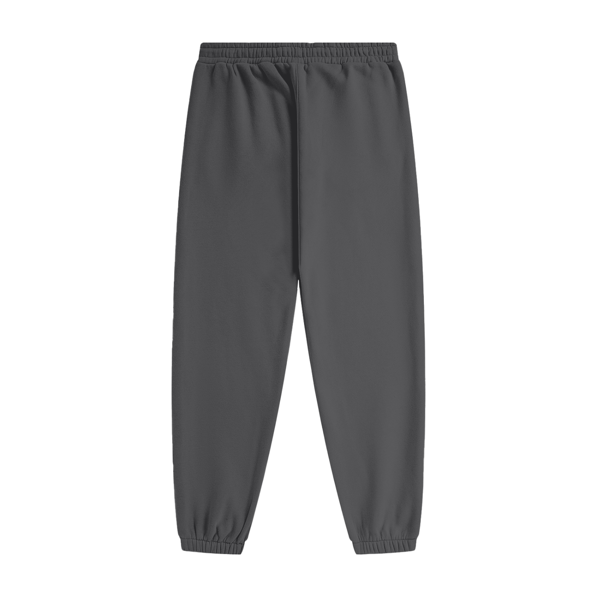 M.Lola “Colt” Unisex Heavyweight Fleece Joggers
