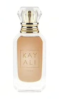 KAYALI Vanilla | 28 Eau De Parfum Travel Spray