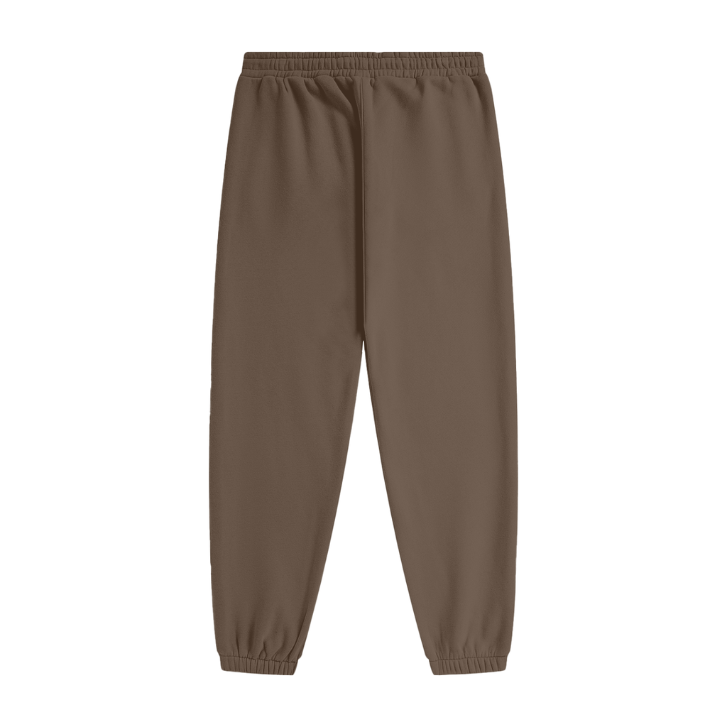 M.Lola “Colt” Unisex Heavyweight Fleece Joggers