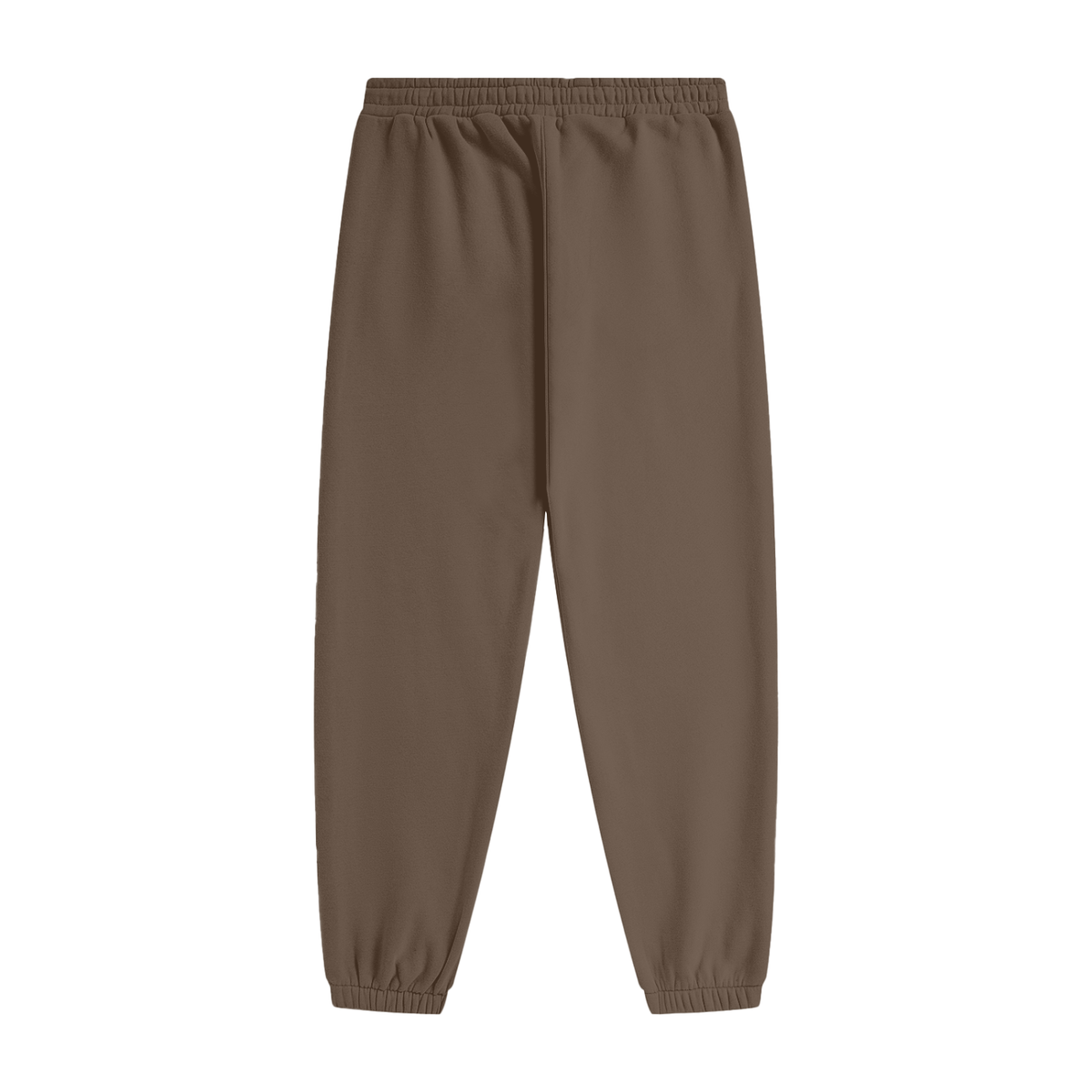 M.Lola “Colt” Unisex Heavyweight Fleece Joggers