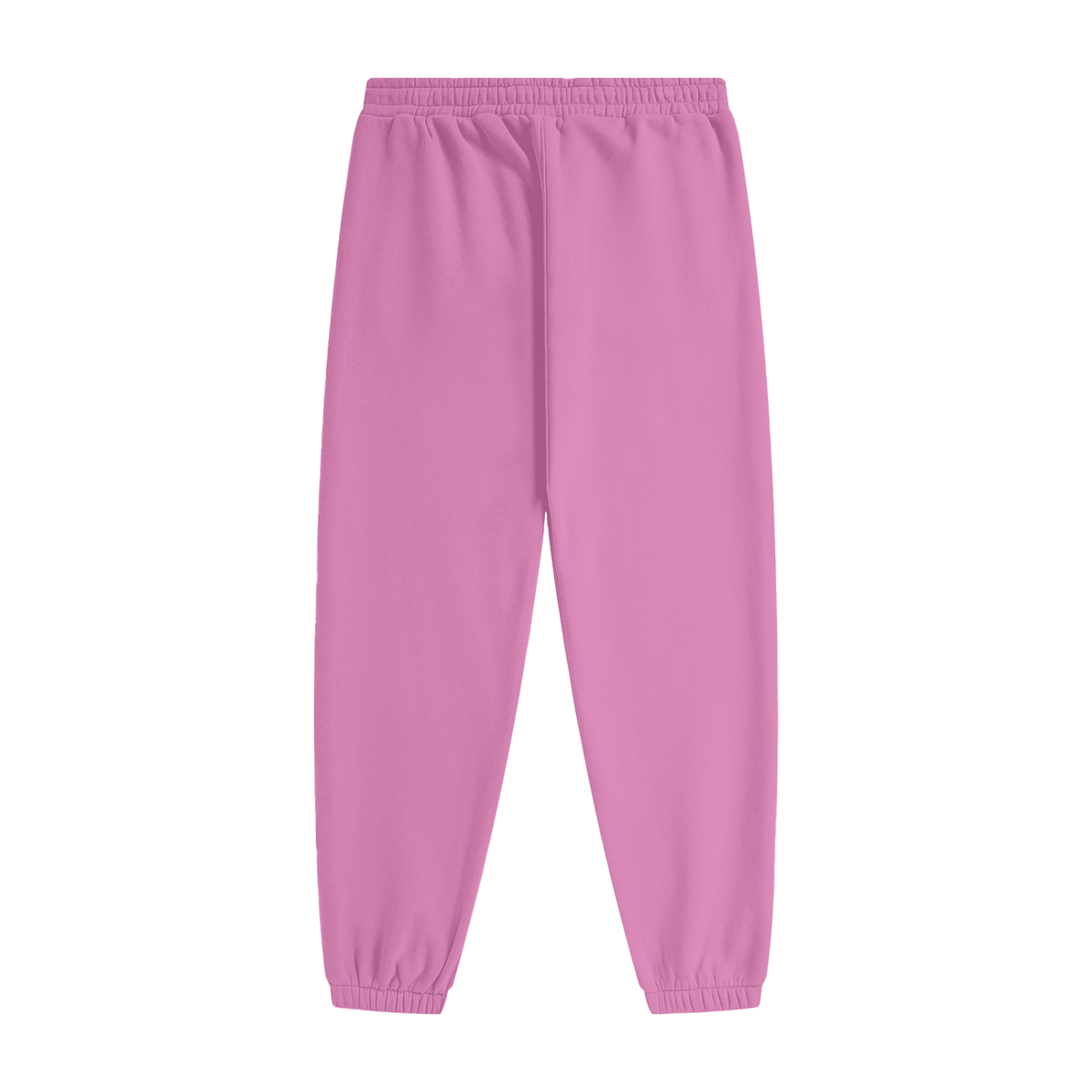 M.Lola “Colt” Unisex Heavyweight Fleece Joggers