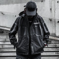 CroTCX776 Vex Combat Jacket