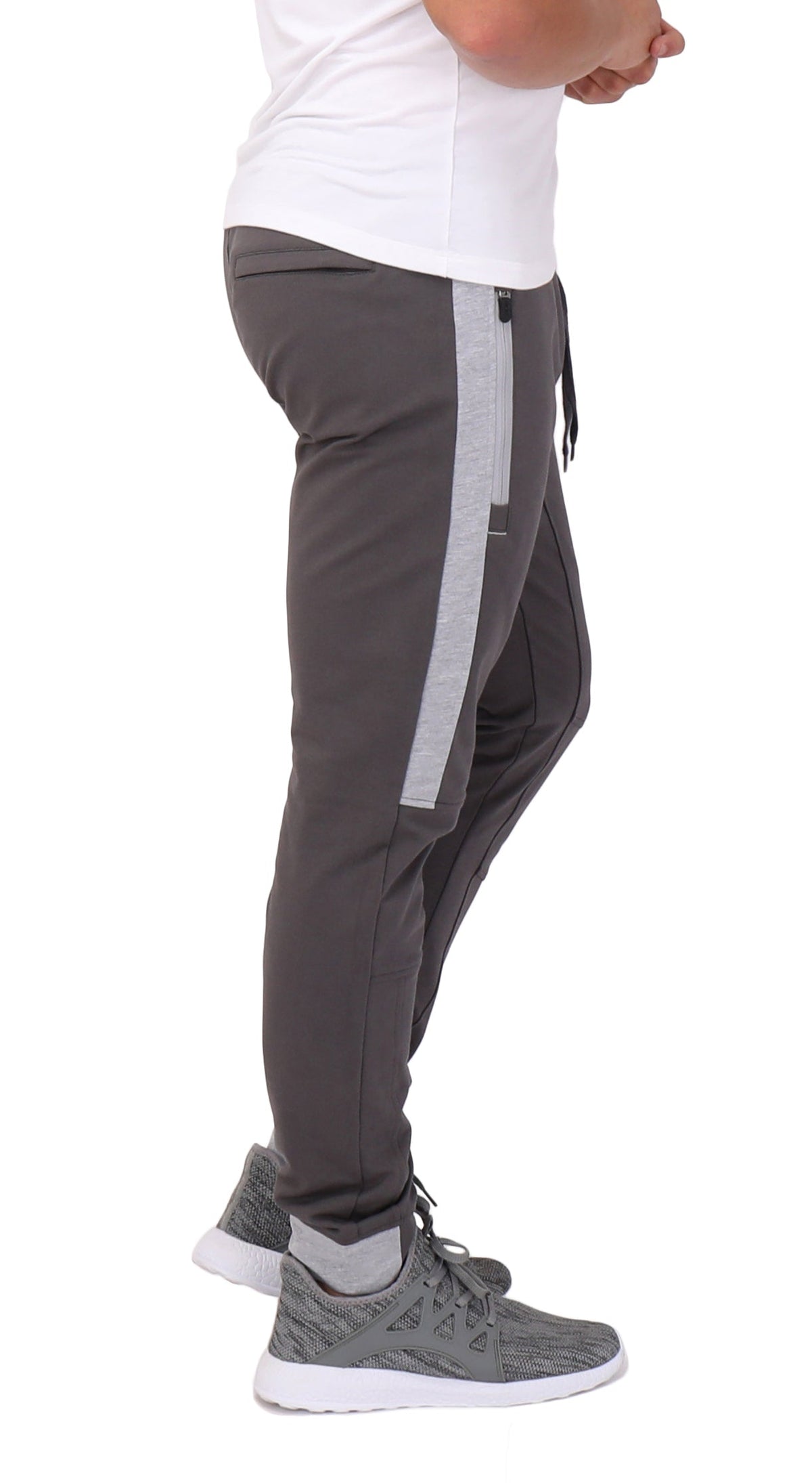 Infinite Flex Jogger - (Tall Fit)