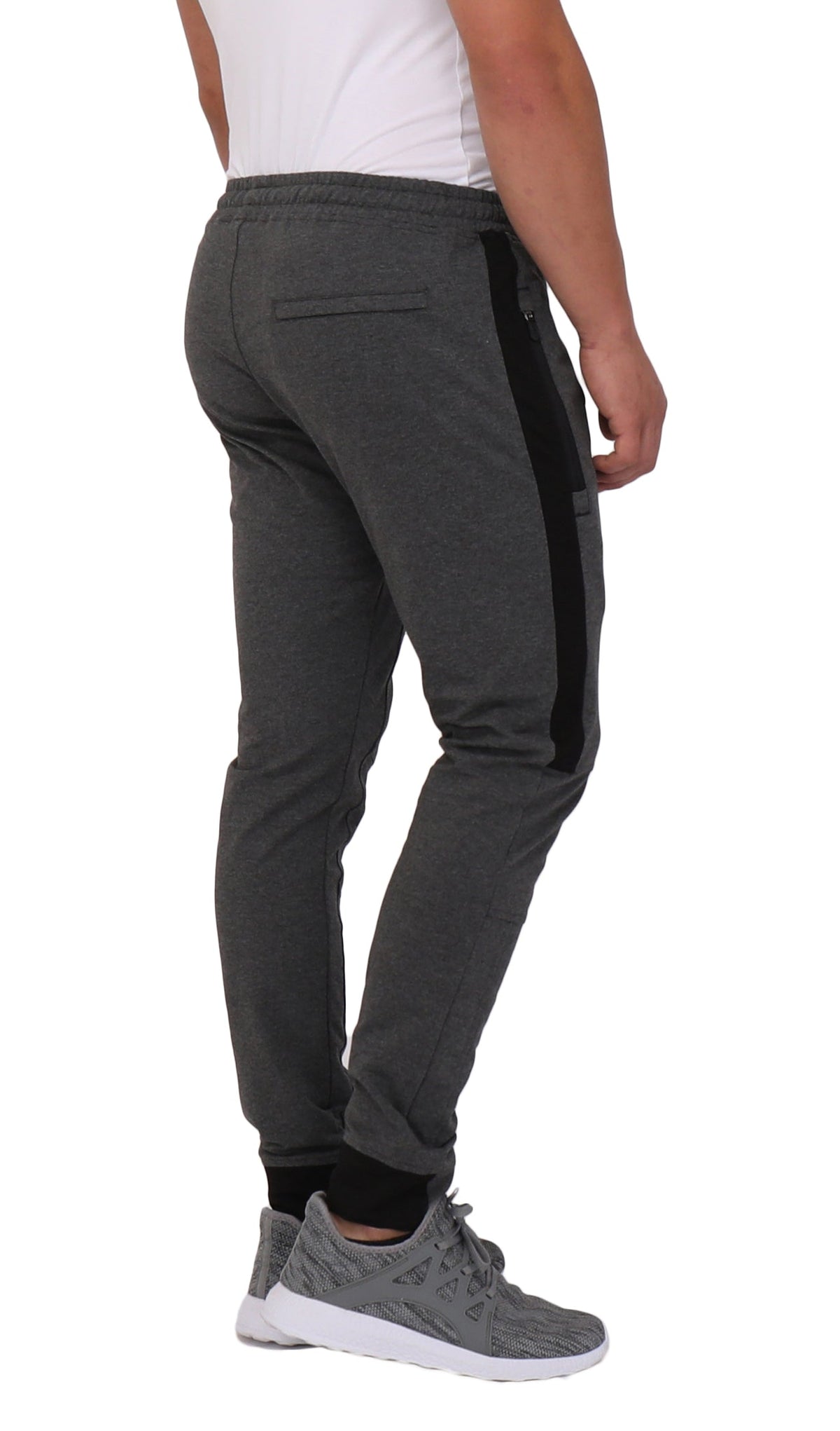 Infinite Flex Jogger - (Tall Fit)
