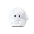 INF345 Scar Face Hat