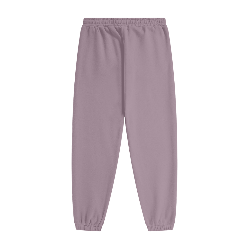 M.Lola “Colt” Unisex Heavyweight Fleece Joggers