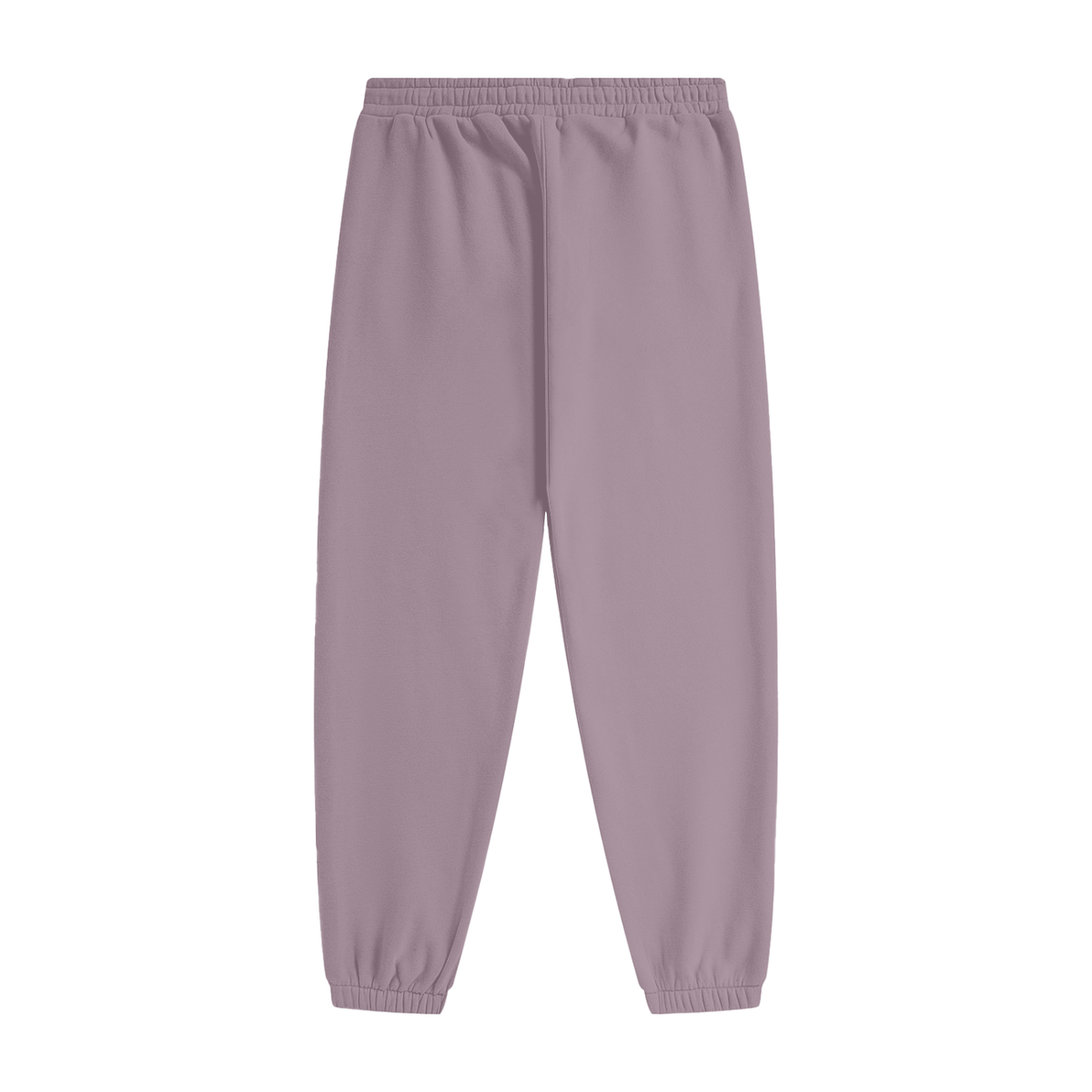 M.Lola “Colt” Unisex Heavyweight Fleece Joggers
