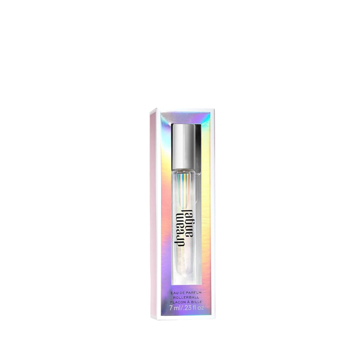 Victorias Secret Eau de Parfum Rollerball (Dream Angel)