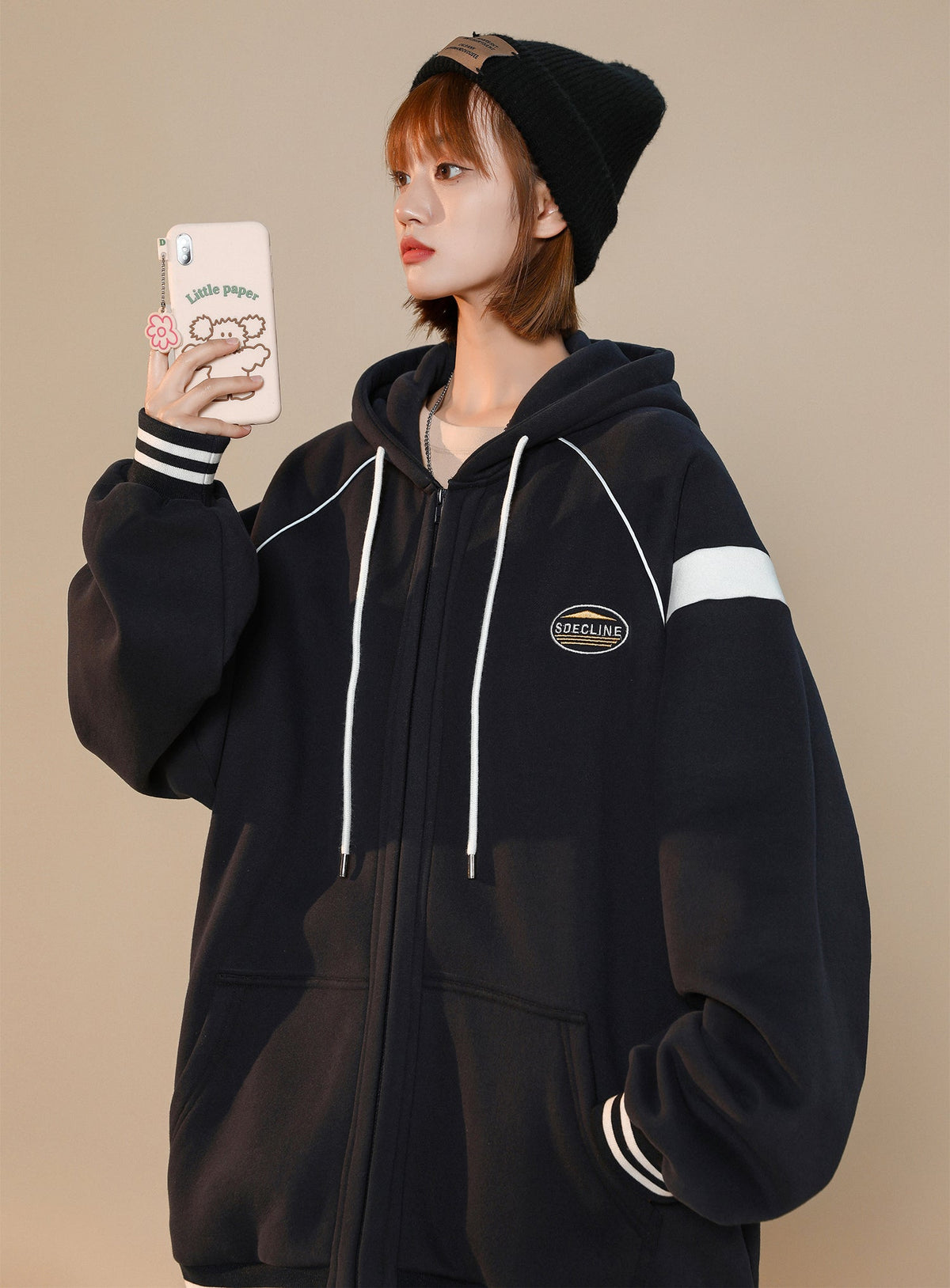 Women's Southside Jacket