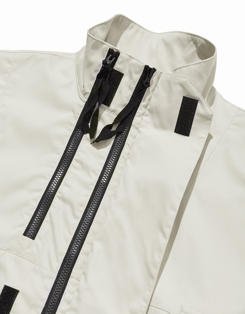 L125 Jacket