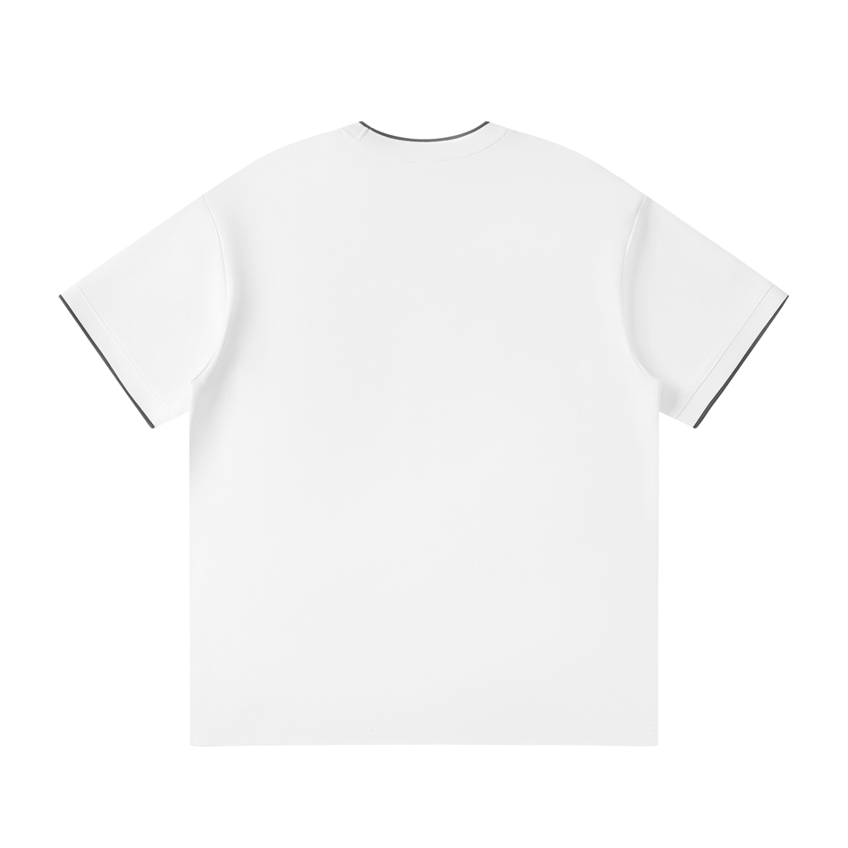 M.Lola “Window” Unisex Regular Fit T-Shirt