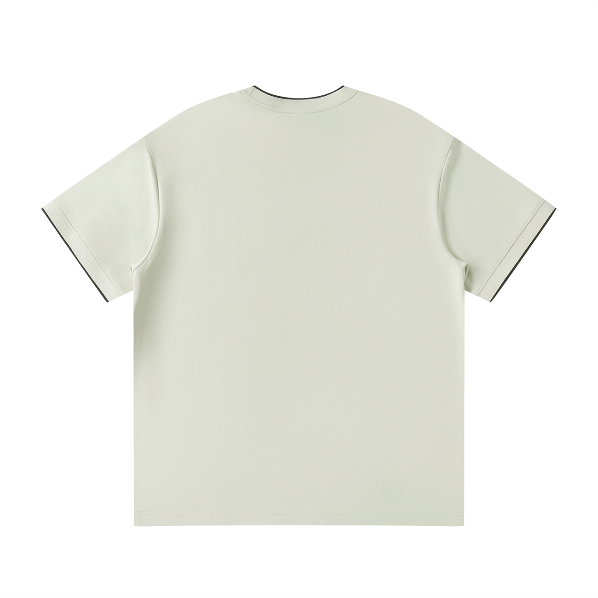 M.Lola “Window” Unisex Regular Fit T-Shirt