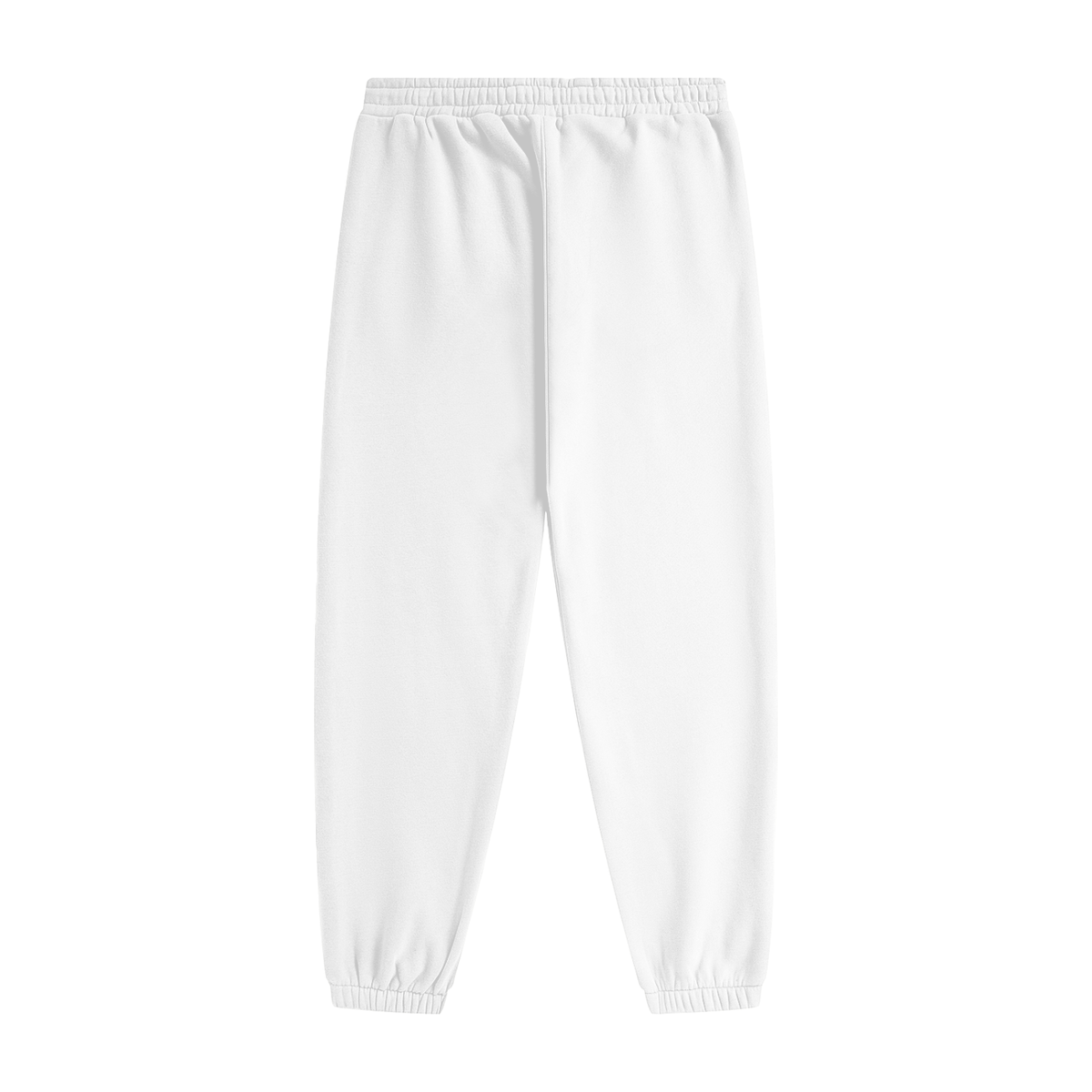 M.Lola “Colt” Unisex Heavyweight Fleece Joggers