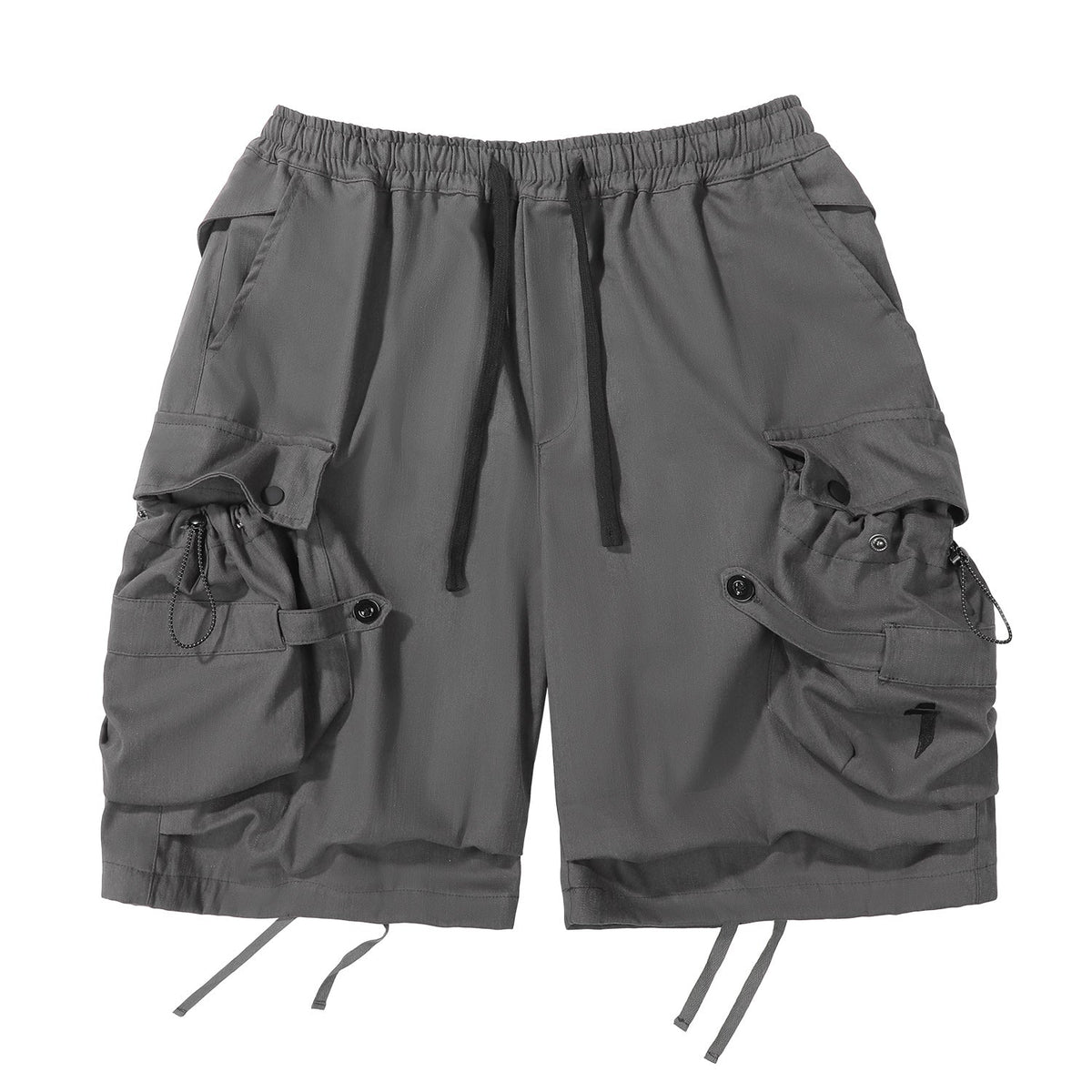 HiS23 I-Tech Cargo Shorts