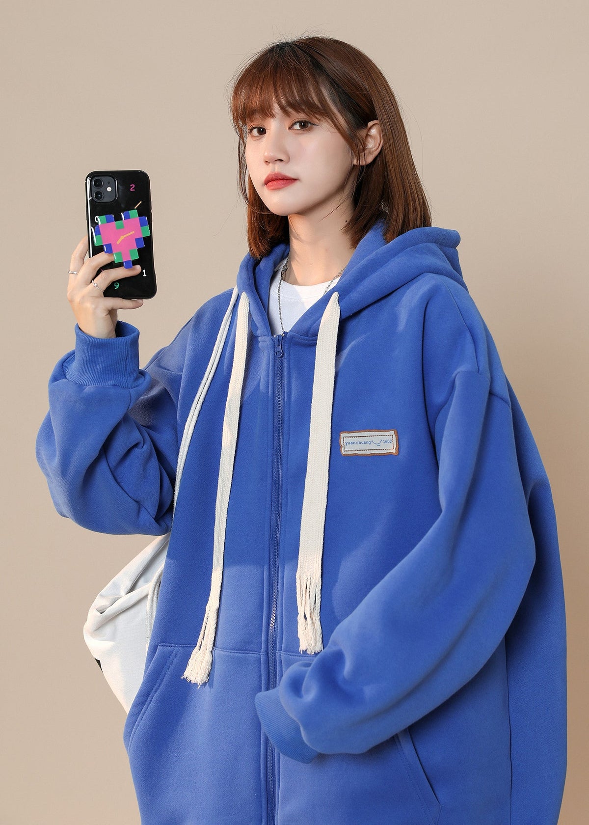 Women's 1602 Casual Jacket