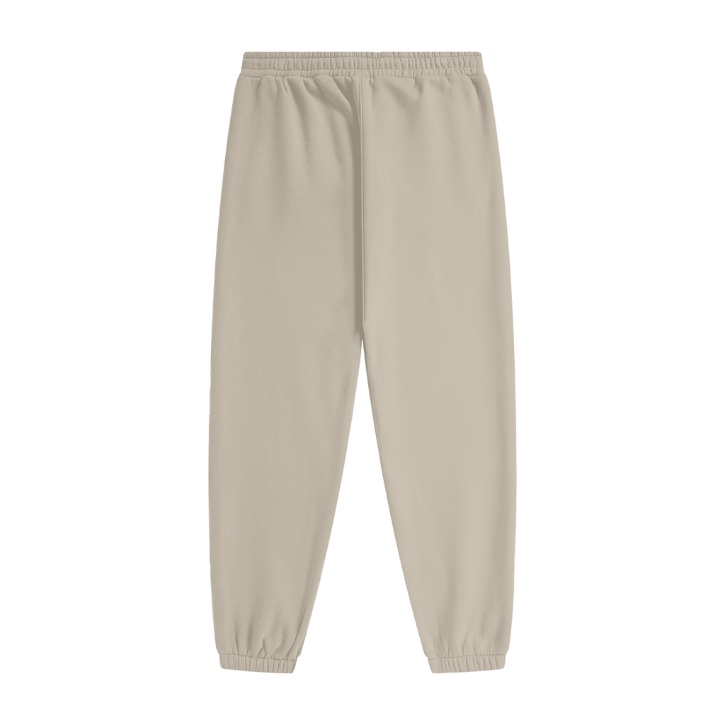 M.Lola “Colt” Unisex Heavyweight Fleece Joggers