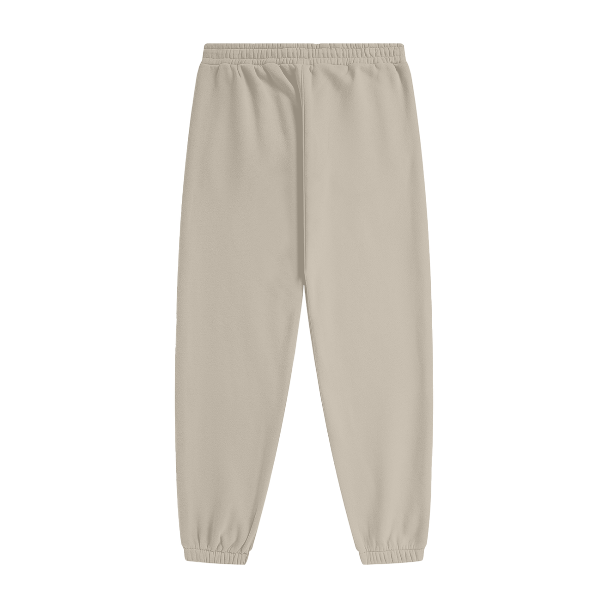 M.Lola “Colt” Unisex Heavyweight Fleece Joggers