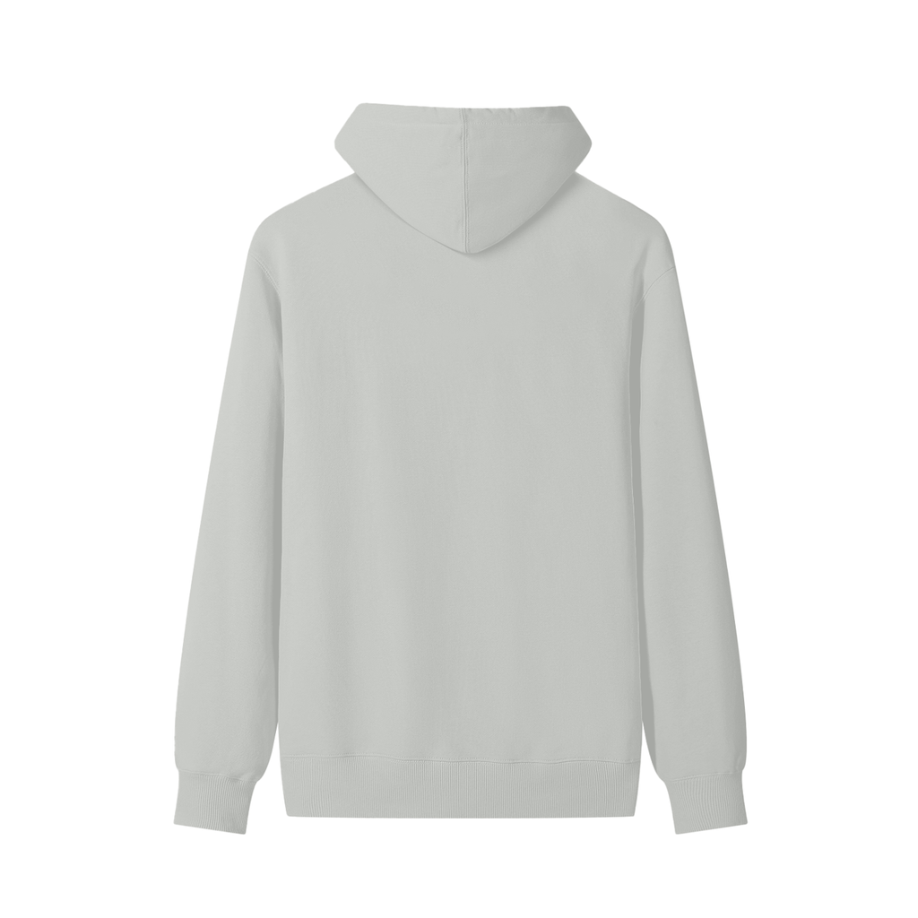 M.Lola “Graphic” Classic Unisex Cotton Hoodie