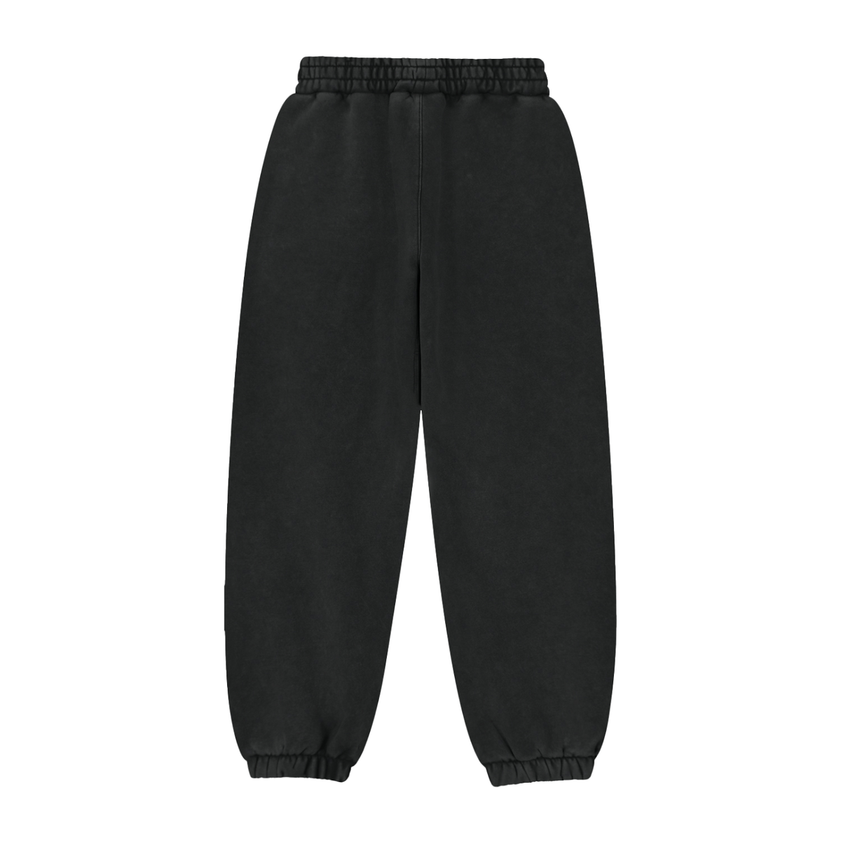 Loki & Ivy Fleeced Jogger Sweatpants