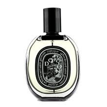 Diptyque Do Son Eau De Parfum Spray - 75ml/2.5oz