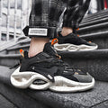 82676 NX-4 Sneakers