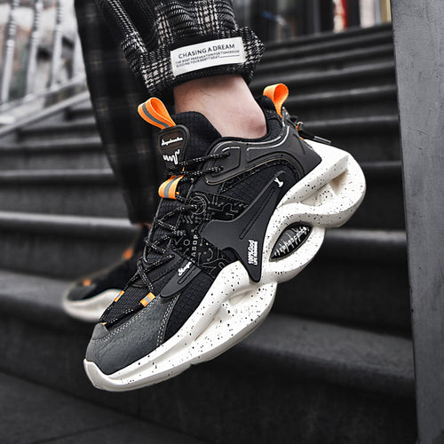 82676 NX-4 Sneakers