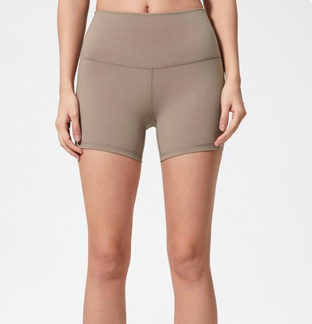 Enzo Short