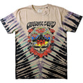 Grateful Dead Eye Clouds [T-Shirt]